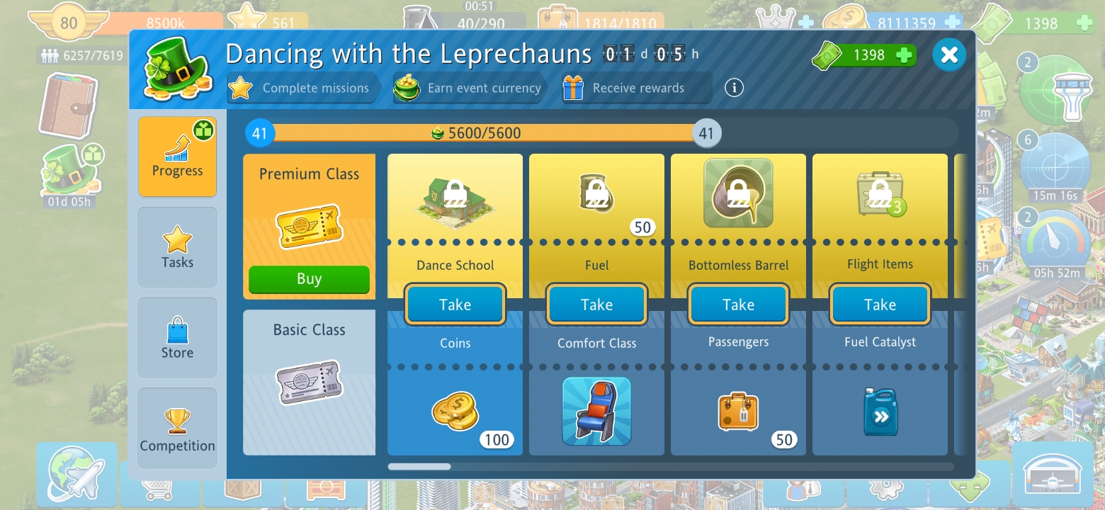 DancingWithTheLeprechauns_2022_04eqt90xx_success_tasks.jpg