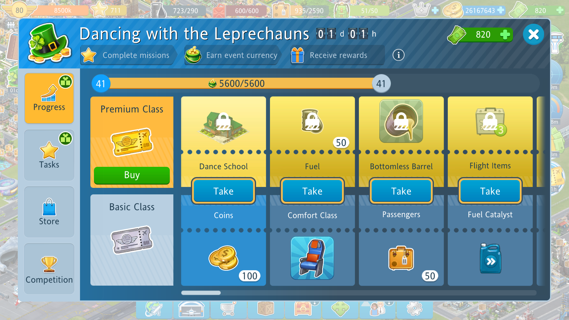 DancingWithTheLeprechauns_2022_20ghozgdl_success_tasks.png