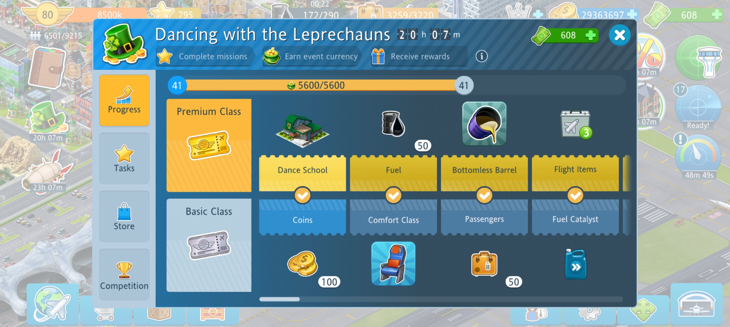 DancingWithTheLeprechauns_2023_04eqt90xx_success_tasks.jpg