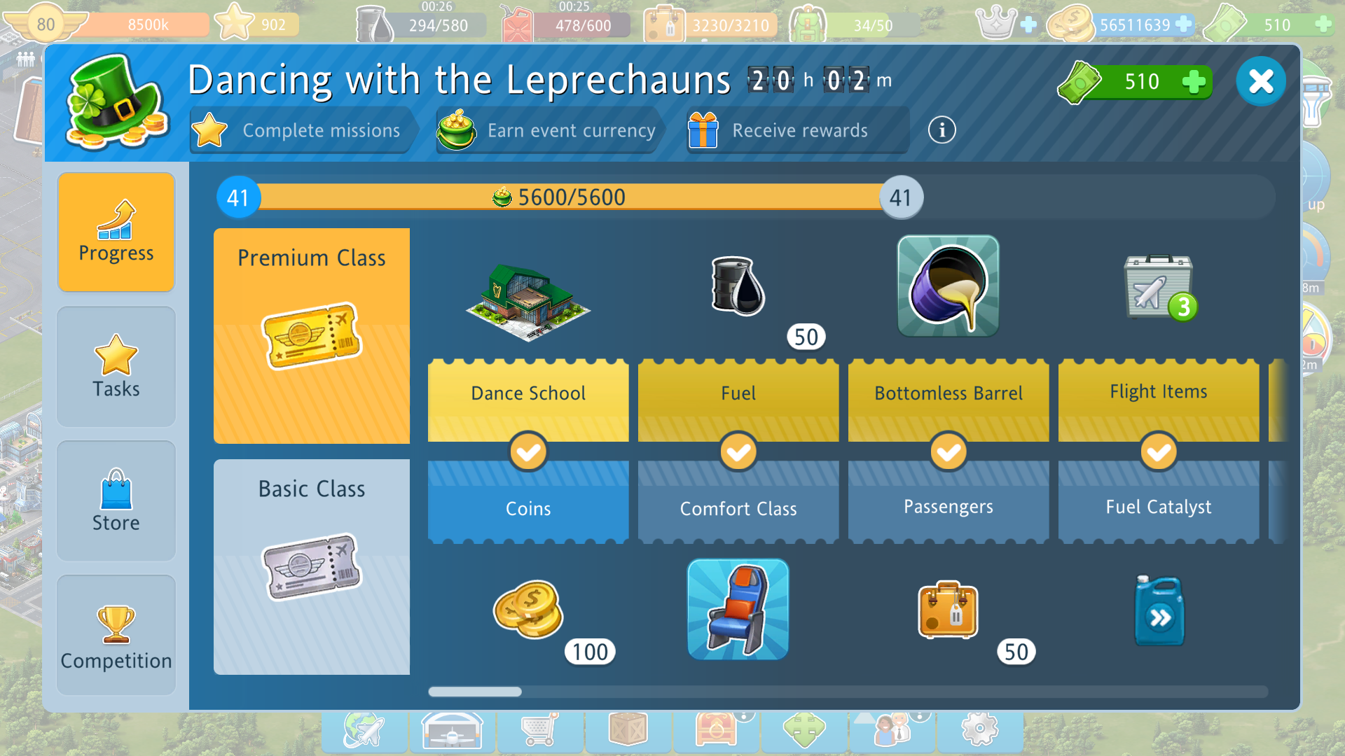 DancingWithTheLeprechauns_2023_20ghozgdl_success_tasks.png
