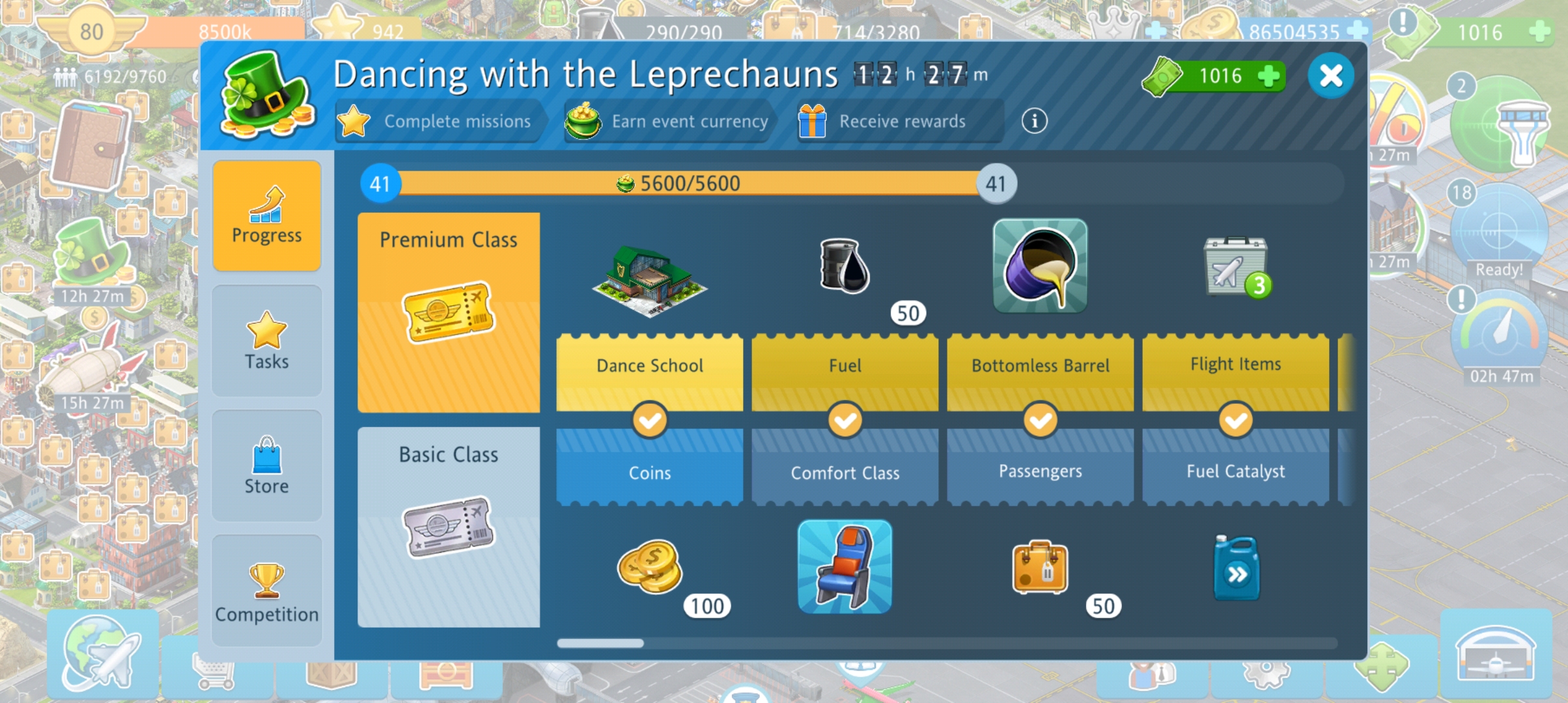 DancingWithTheLeprechauns_2024_04eqt90xx_success_tasks.jpg