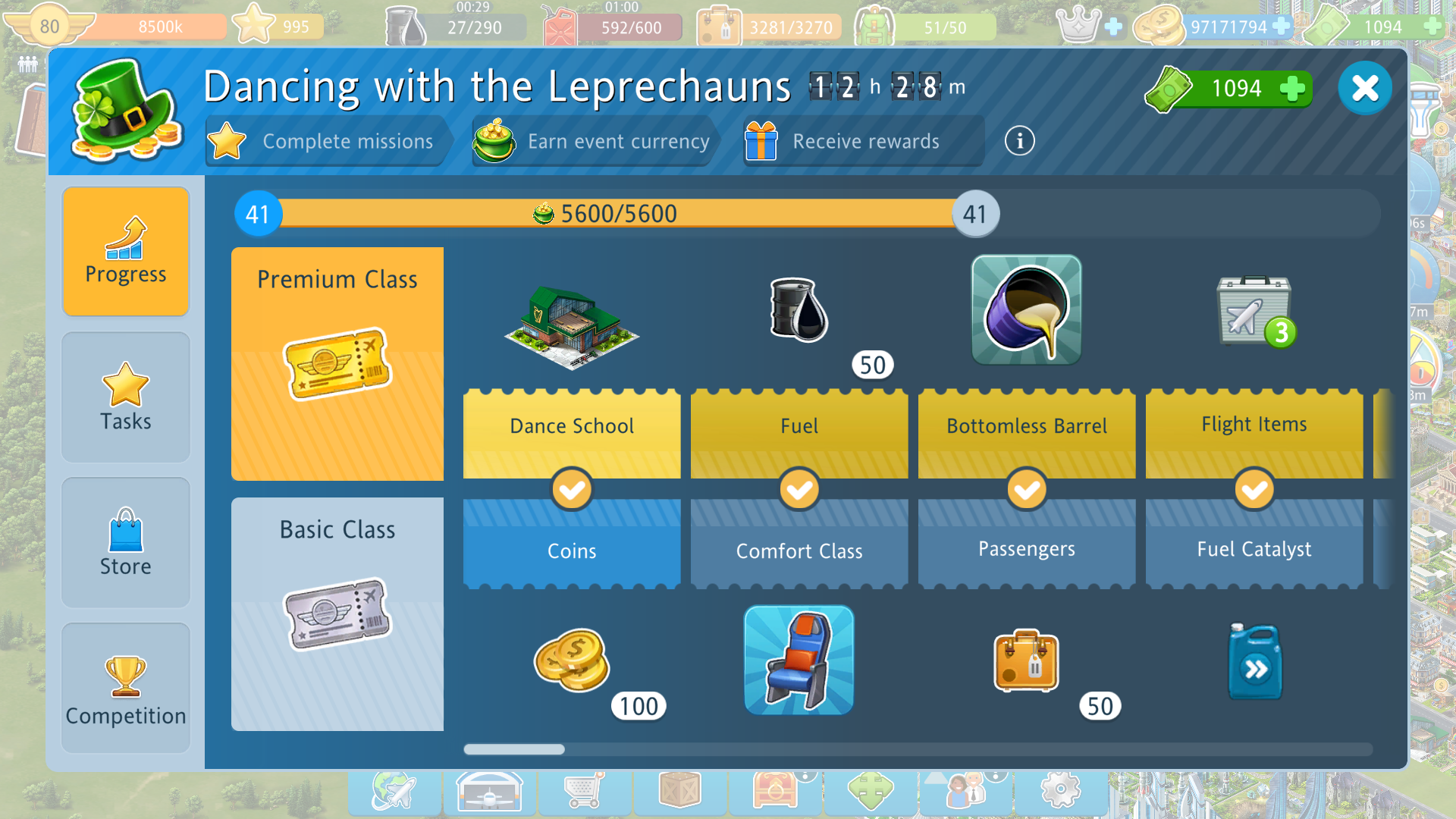 DancingWithTheLeprechauns_2024_20ghozgdl_success_tasks.png