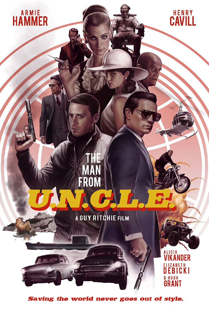 DanStrange_ManFromUncle.jpg