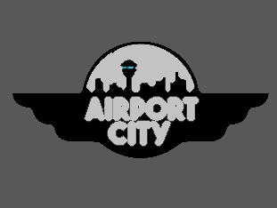 DARK BROWN NOTEBOOK.png