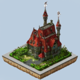 dark castle.png