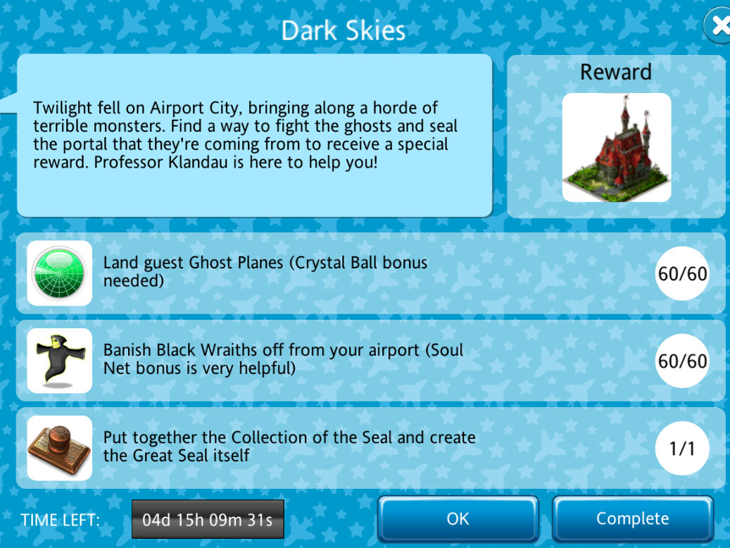 dark.PNG