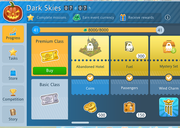 dark.png