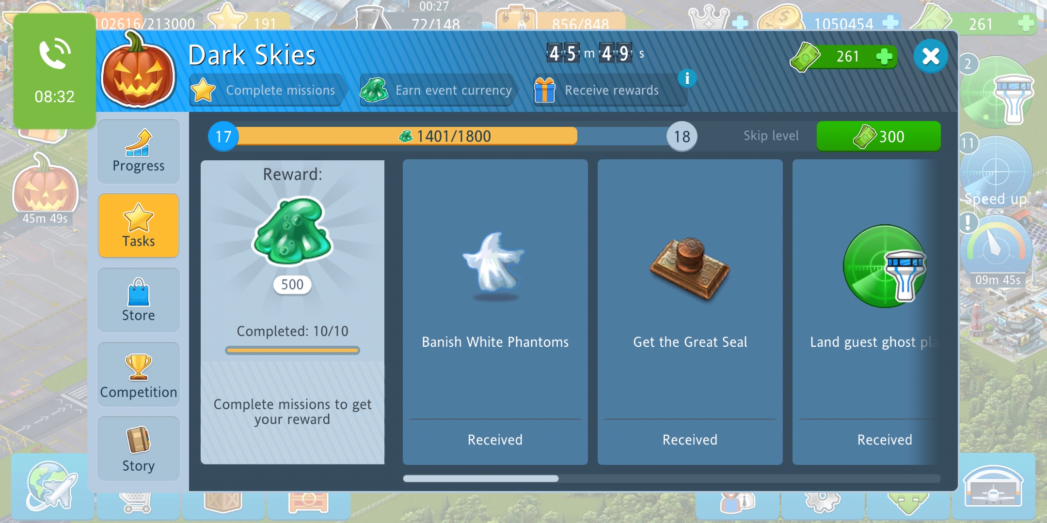 Dark skies 2020 tasks.jpg