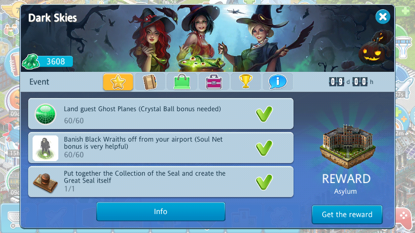 Dark skies event completed.png