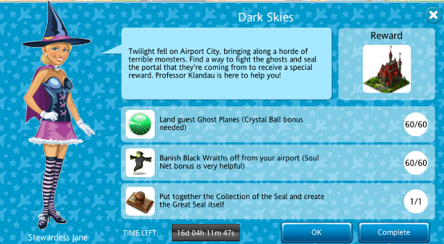 Dark Skies.png