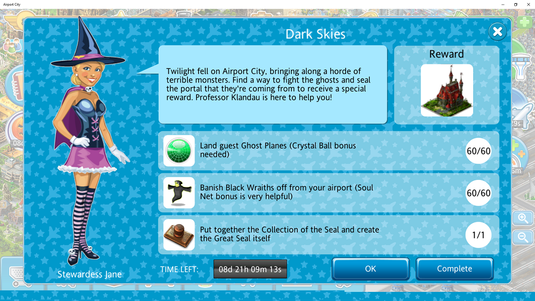 Dark Skies.png