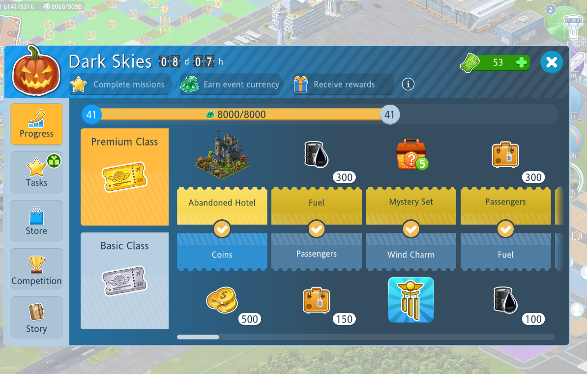 Dark Skies.png