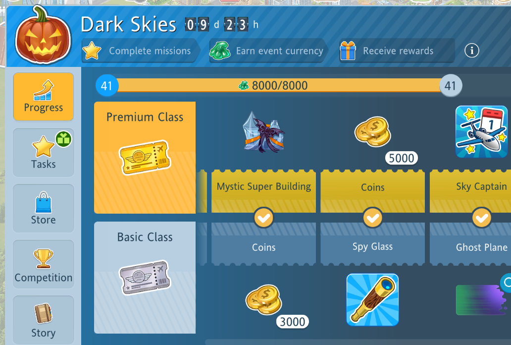 Dark Skies.png