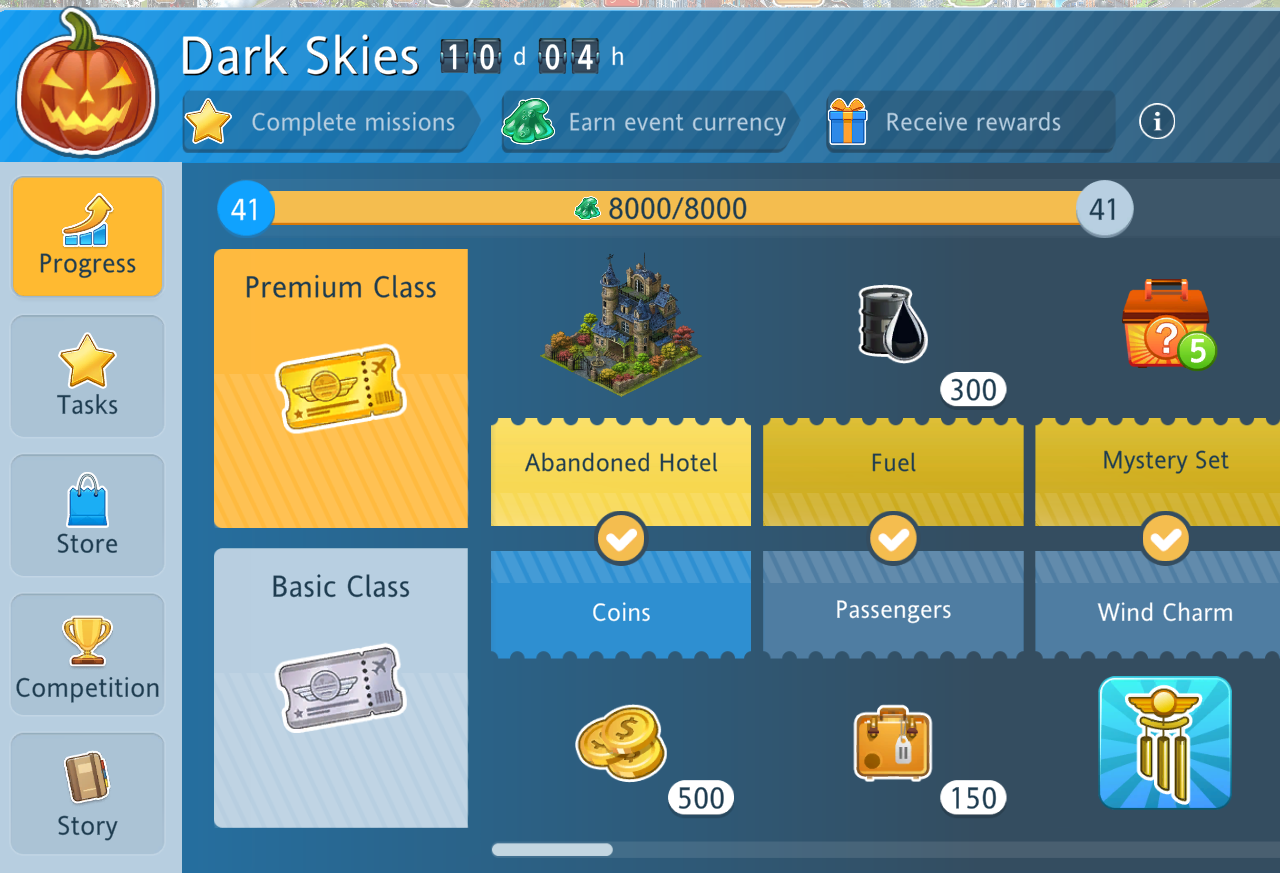 dark2.png