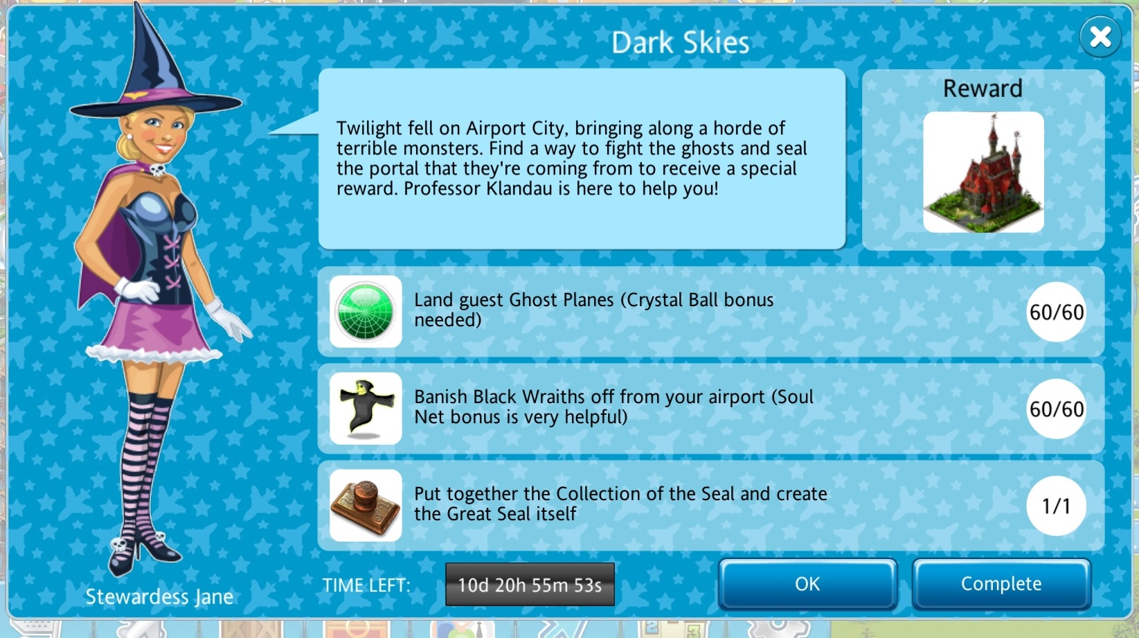 DarkSkies.jpg