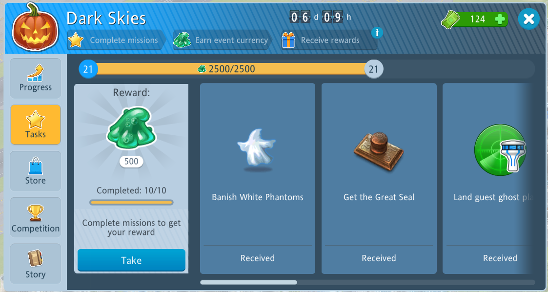 darkskies.png