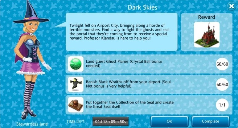 DarkSkies17v3.jpg