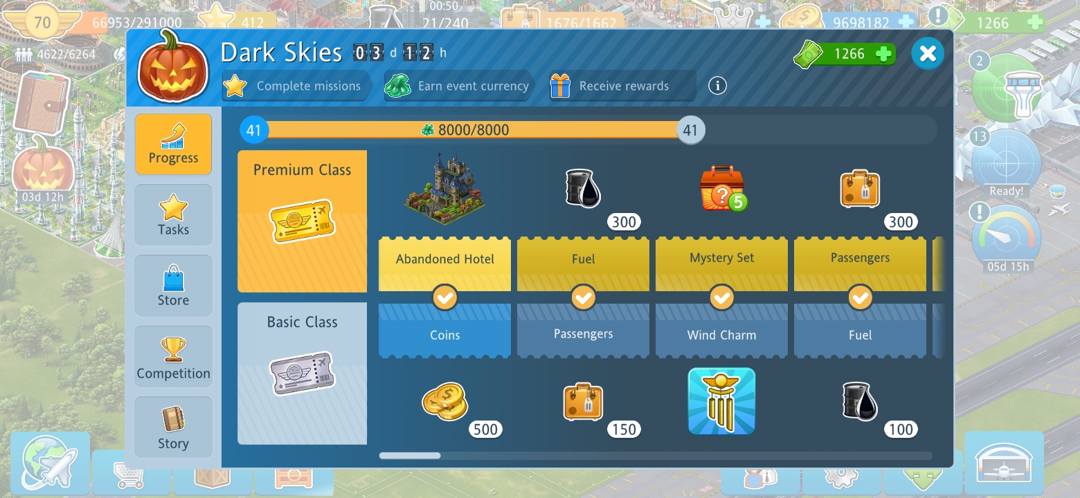 DarkSkies2021_04eqt90xx_success_tasks.jpg