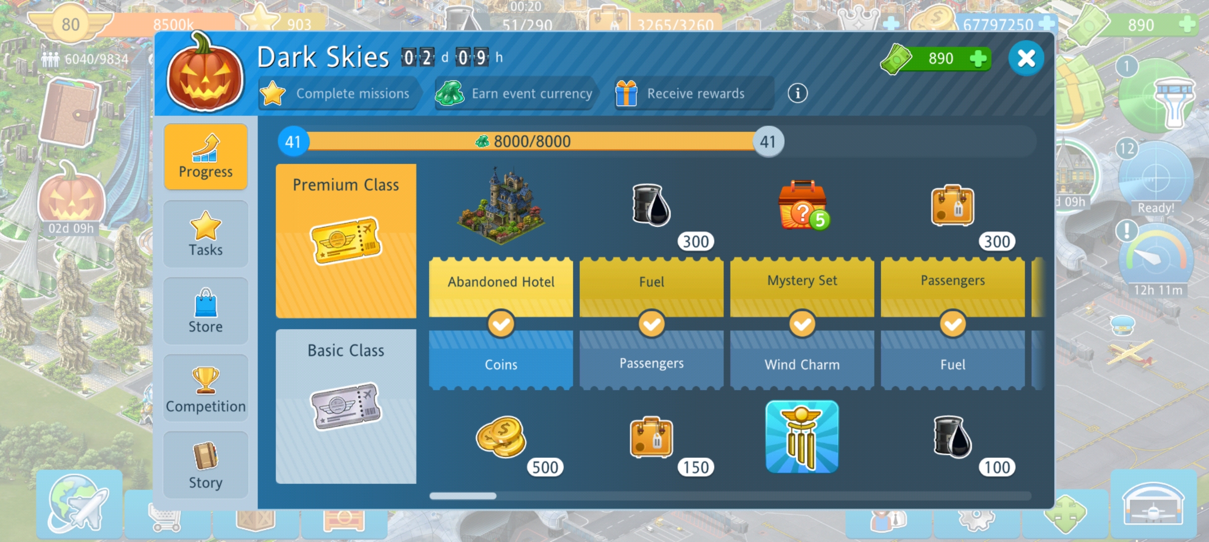 DarkSkies2023_04eqt90xx_success_tasks.jpg
