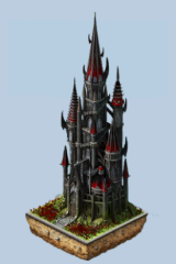 darl_tower_gray_160x240.png