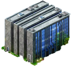 data center trans.png