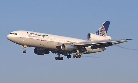 dc-10.jpg