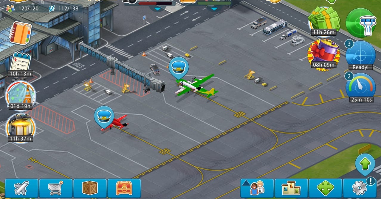 DC825C47-F195-418E-AF1A-18CAB9714CF0.jpeg