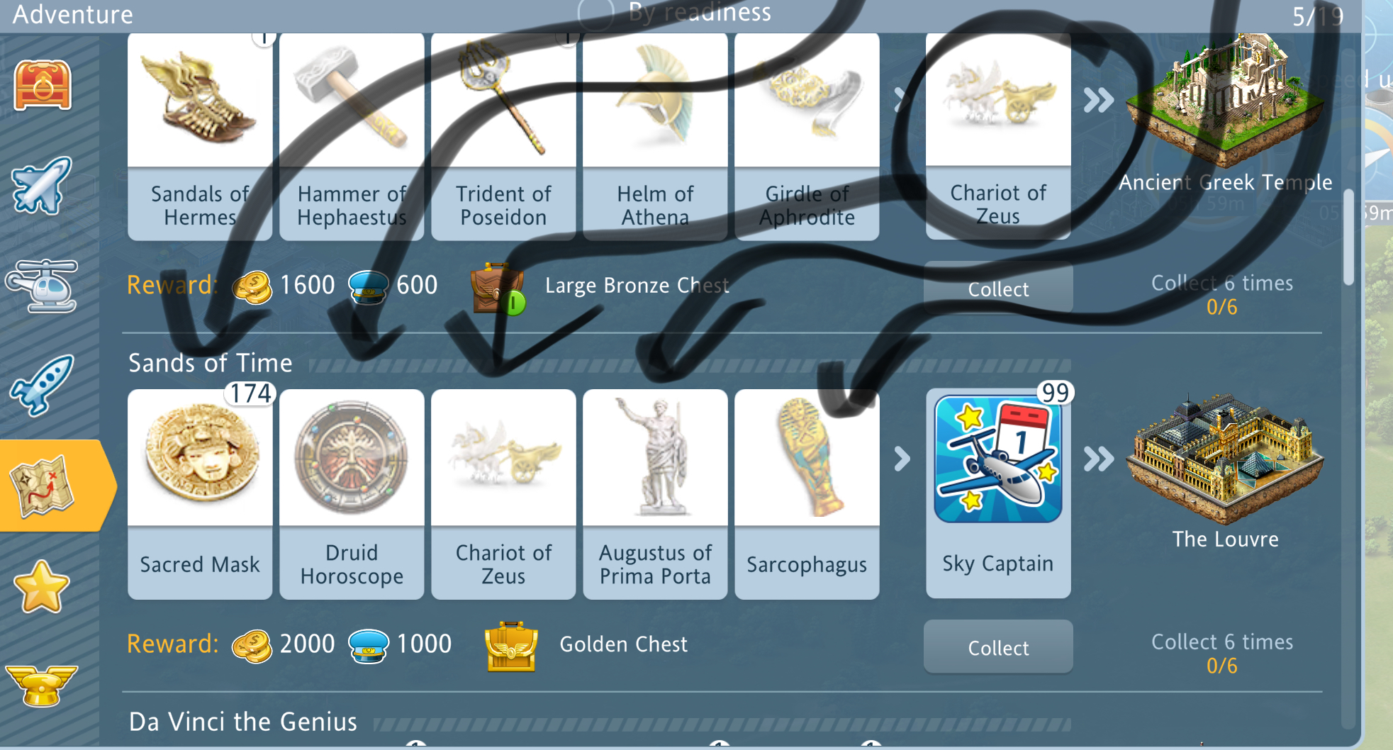 DE0C0447-139C-4392-90FC-0D56D18EE931.jpeg