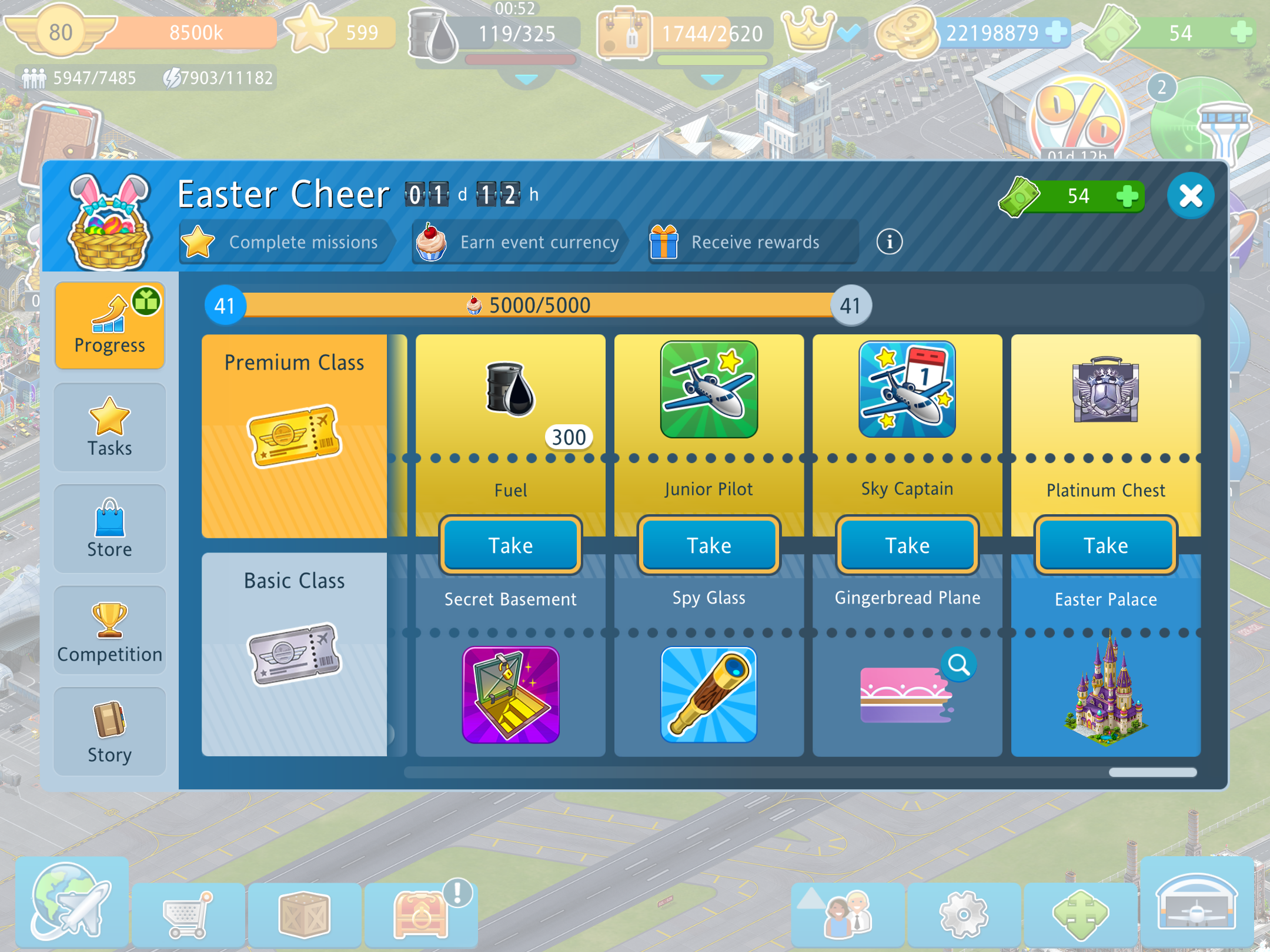 DE8A336F-1108-4720-AF72-A36F36FE76B5.png