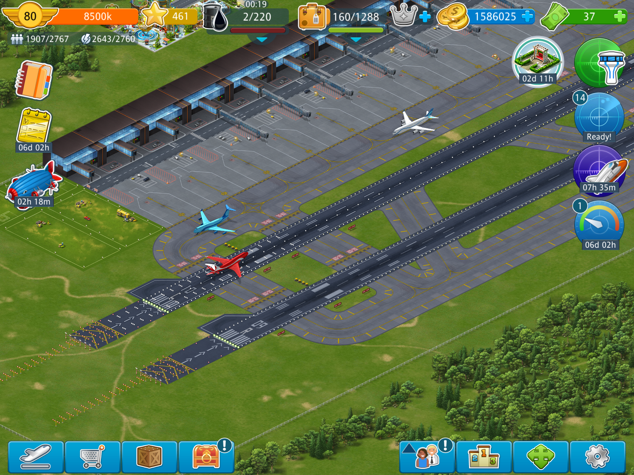 DE8C759F-8218-4A63-BC8F-3E1998F2E552.png