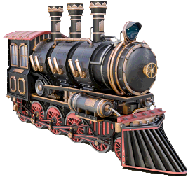 Decapod_locomotive.png