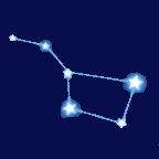DEEP SPACE.png