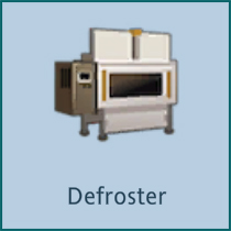 Defroster.jpg
