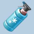 deicer.png