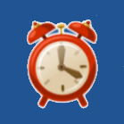 DELIVERY DATE.png