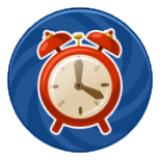 delivery_date.png