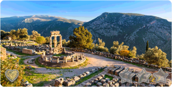 delphi.png