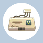 demodulator.png