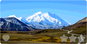 denali.png