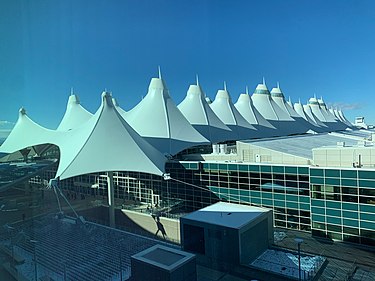 denver_international_airport.jpg