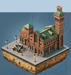 design center.png