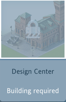 DESIGN CENTRE.png