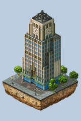 design_bureau_gray_160x160.png