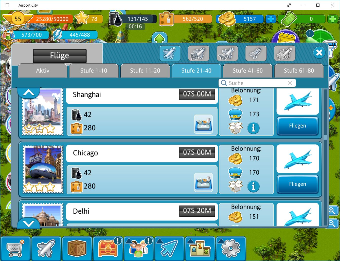 destination lost.jpg