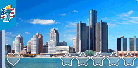 detroit.png