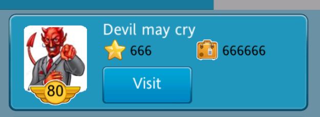 devil may cry.JPG
