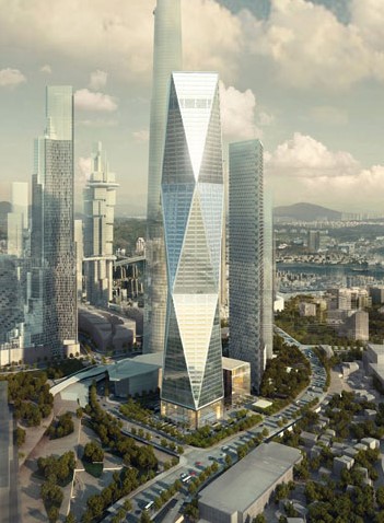 diagonal tower.jpg