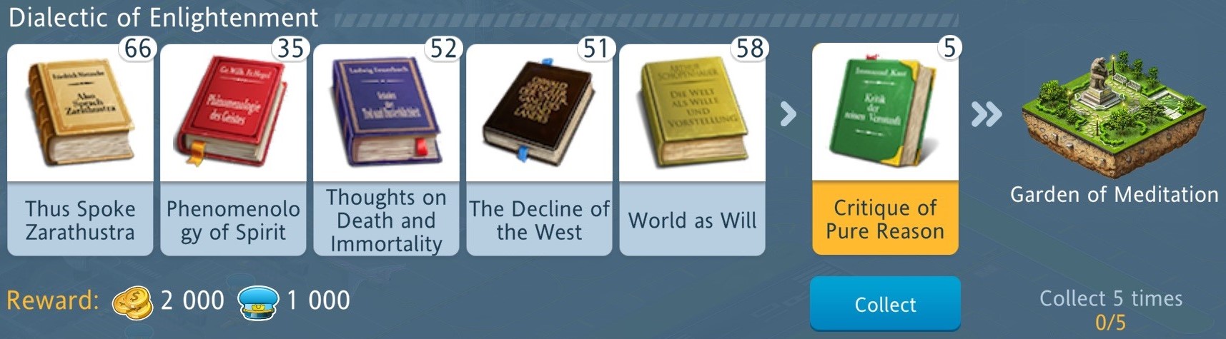 dialectic_of_enlightenment.jpg