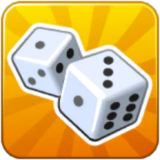 dice.png