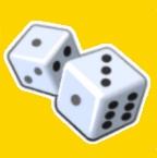 DICE.png